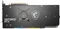 MSI GeForce RTX 3080 Gaming Z Trio 12G LHR, 12GB GDDR6X, HDMI, 3x DP Vorschaubild