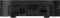 Sony Bravia Theatre System 6 Vorschaubild