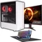 Captiva Entry Gaming R94-788 TFT-Bundle, Ryzen 5 7500F, 16GB RAM, 1TB SSD, GeForce RTX 5060, Windows 11 Home Vorschaubild