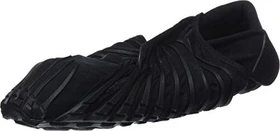 Vibram Furoshiki schwarz (Damen)