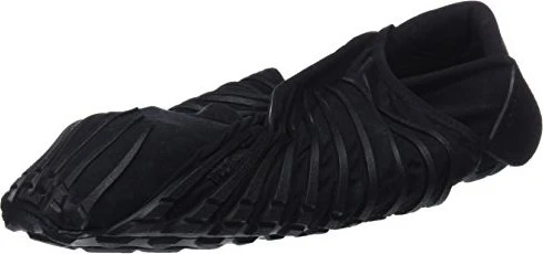 Vibram Furoshiki schwarz (Damen)