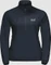 Jack Wolfskin JWP Wind Funktionsjacke night blue (Damen) Vorschaubild