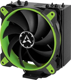 ARCTIC Freezer 33 eSports ONE grün