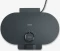Severin WA 2119 Duo Black Line Waffeleisen Vorschaubild