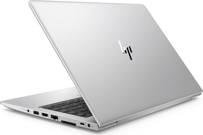 HP mt45 Mobile Thin Client, grau, Ryzen 3 PRO 3300U, 8GB RAM, 128GB SSD, DE