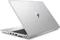 HP mt45 Mobile Thin Client, grau, Ryzen 3 PRO 3300U, 8GB RAM, 128GB SSD, DE Vorschaubild