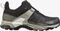 Salomon X Ultra 4 GTX black/vintage kaki/vanilla ice (Herren) Vorschaubild
