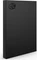 Seagate FireCuda Gaming HDD, 1TB, +Rescue, USB 3.0 Micro-B Vorschaubild