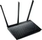 ASUS DSL-AC51 Vorschaubild