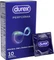 Durex Performa Vorschaubild