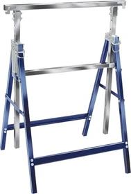 Brennenstuhl MB160-H Unterstellbock
