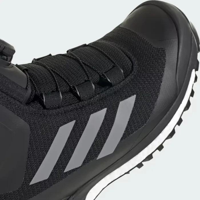 adidas Terrex Conrax BOA Rain.RDY core black/grey three/grey five (Herren)