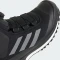 adidas Terrex Conrax BOA Rain.RDY core black/grey three/grey five (Herren) Vorschaubild