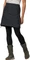 Jack Wolfskin Iceguard Rock kurz (Damen) Vorschaubild