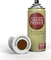 Army Painter Colour Primers Vorschaubild