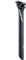 Zipp Service Course 27.2mm/350mm 20mm Setback Sattelstütze blast black Vorschaubild