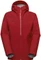 Mammut Crater Light HS Hooded Jacke (Herren) Vorschaubild