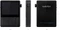 Astell&Kern AK100 Vorschaubild