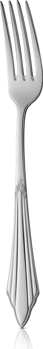 WMF Fächer