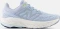 New Balance Fresh Foam X 860v14 light chrome blue/limelight/bleached lime glo (Damen) Vorschaubild