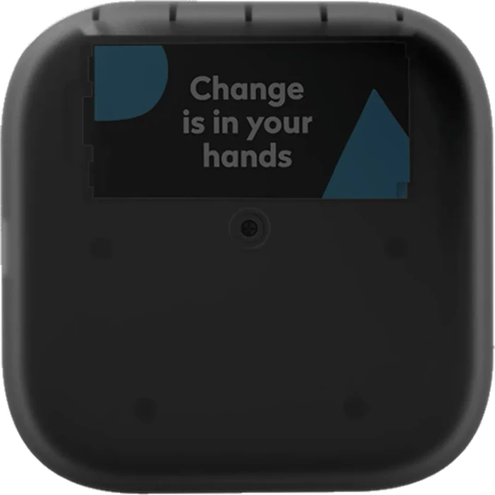 Fairphone Fairbuds v2 schwarz