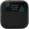 Fairphone Fairbuds v2 schwarz Vorschaubild