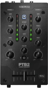 Reloop PTB2