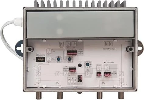 Triax GPV 950