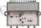 Triax GPV 950 Vorschaubild