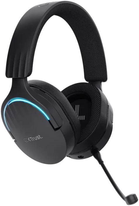 Trust Gaming GXT 491 Fayzo
