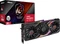 ASRock Radeon RX 7900 XT Phantom Gaming OC, RX7900XT PG 20GO, 20GB GDDR6, HDMI, 3x DP Vorschaubild
