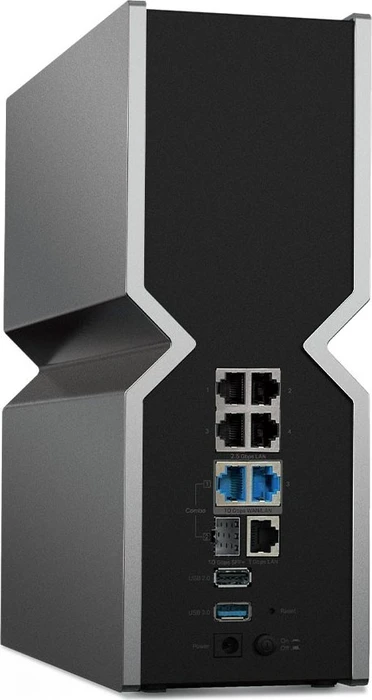 TP-Link Archer BE900, Wi-Fi 7, BE25000