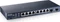 Zyxel XMG1915-10E Desktop 2.5G Smart Switch, 8x RJ-45, 2x SFP+ Vorschaubild