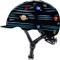 Nutcase Little Nutty MIPS Kinderhelm defy gracity reflective Vorschaubild