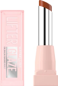 Maybelline Lifter Glaze Lip Balm 009 latte crush, 2.8g
