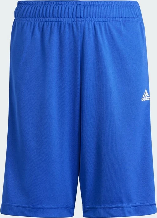 adidas Sereno Kids Shorts (Junior)
