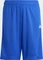 adidas Sereno Kids Shorts (Junior) Vorschaubild