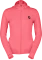 Scott Defined Light Zip Hoodie (Damen) Vorschaubild