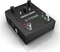 IK Multimedia Z-Tone Buffer Boost Vorschaubild
