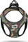 curli Vest Geschirr Air-Mesh, S, Camouflage Vorschaubild