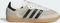 adidas Samba OG off white/carbon/gold metallic Vorschaubild