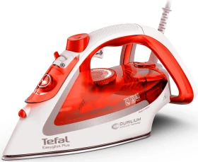 Tefal FV5738 Easygliss Plus Dampfbügeleisen