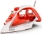 Tefal FV5738 Easygliss Plus Dampfbügeleisen Vorschaubild