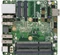 Intel D33217GK Vorschaubild