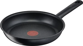 Lagostina Accademia Nera Bratpfanne 24cm