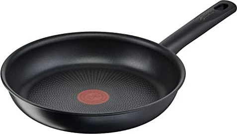 Lagostina Accademia Nera Bratpfanne 24cm