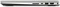 HP Pavilion x360 14-dh0222ng, Natural Silver/Ash Silver, Pentium Gold 5405U, 8GB RAM, 256GB SSD, DE Vorschaubild