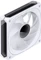 Jonsbo FR-505W, 120mm Vorschaubild