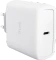 Trust Maxo USB-C-Ladegerät GaN 65W weiß Vorschaubild
