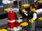 LEGO City Züge - Bahnhof Vorschaubild